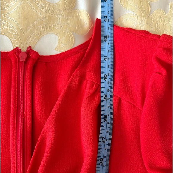 Jumpsuit Size S - Picture 8 of 8